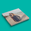 Photobook 21x21 | Carga tu Archivo y Crea tu Álbum