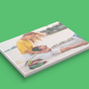 Photobook 43x28 | Carga tu Archivo y Crea tu Álbum