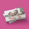 Photobook 28x21 | Carga tu Archivo y Crea tu Álbum