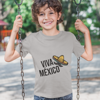 Picture of Playera niño | Viva México