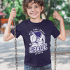 Picture of Playera niño | Space legend