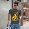 Picture of Playera hombre | Kung Flu