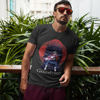 Picture of Playera hombre | Game of the future