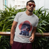 Picture of Playera hombre | Game of the future
