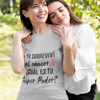 Picture of Playera mujer | Superpoder