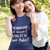 Picture of Playera mujer | Superpoder