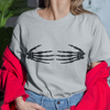 Picture of Playera mujer | Manos
