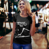 Picture of Playera mujer | Trick or treat 2