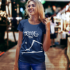 Picture of Playera mujer | Trick or treat 2