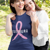 Picture of Playera mujer | Guerrera