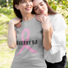 Picture of Playera mujer | Guerrera