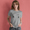 Picture of Playera mujer | Cruces