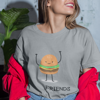 Picture of Playera mujer | Best friend 2