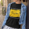 Picture of Playera mujer | Love