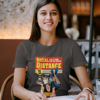 Picture of Playera mujer | Pulp fiction