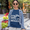 Picture of Playera mujer | Hecha en méxico