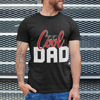 Picture of Playera hombre | Cool dad