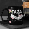 Picture of Taza |Exclusivo de la abuela
