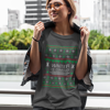 Picture of Playera mujer | Winter is coming