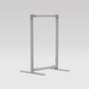 Foto de EUROFIT MINI DISPLAY