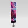 Foto de EVERYDAY BANNER STAND KIT