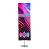Foto de EVERYDAY BANNER STAND KIT