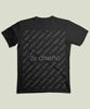 Imagen de la categoría Playeras