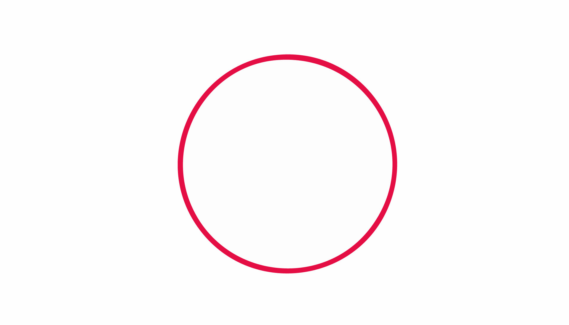 Circular