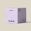 Caja Estándar Packaging Económico y Funcional