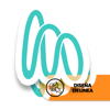 Foto de Stickers con Corte Personalizado