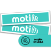 Foto de Stickers para parachoques