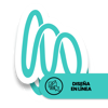 Foto de Stickers con Corte Personalizado