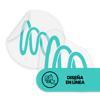 Foto de Stickers Transparentes