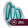 Foto de Stickers metalizados