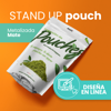 Foto de Bolsas stand up pouch