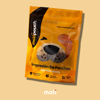 Foto de Bolsas stand up pouch transparente