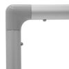 Foto de ESCTRUCTURA EUROFIT MINI DISPLAY 32.68 x 47.29 x 27.94