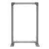 Foto de ESCTRUCTURA EUROFIT MINI DISPLAY 32.68 x 47.29 x 27.94